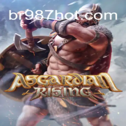 Descubra o Poder de AsgardianRising: Um Mergulho no Mundo Místico dos Deuses