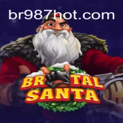 BrutalSanta: Um Mergulho no Mundo do Jogo Inovador