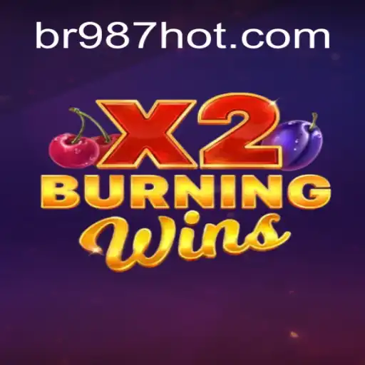 Explorando o Fascinante Mundo de 'BurningWinsX2': Um Guia Completo