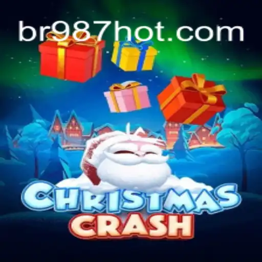 Explorando o Jogo de Natal: ChristmasCrash