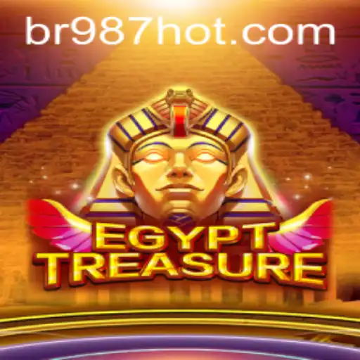 Descubra o Fascinante Mundo de EgyptTreasure: Aventura e Estratégia no Antigo Egito
