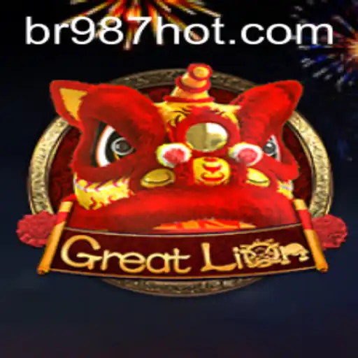 Explorando o Universo de GreatLion: Um Guia Completo para Iniciantes