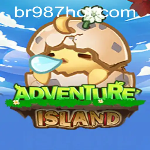 Aventuras e Descobertas em IslandsAdventure: Um Novo Jogo Empolgante
