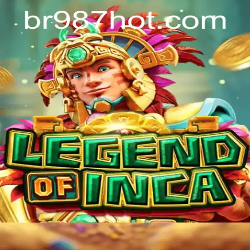 Descubra o Mundo Fascinante de LegendofInca: Aventuras e Regras de Jogo