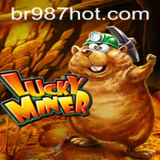 Explorando o Mundo de Aventuras do Jogo LuckyMiner