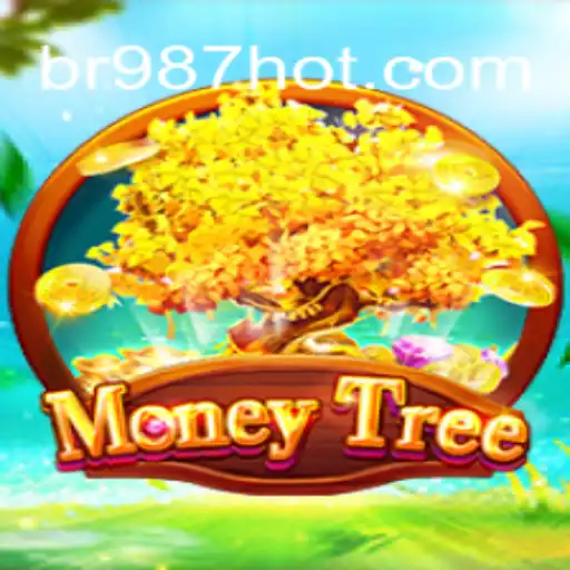 Desvendando o Jogo MoneyTree e sua Atração em br987.com