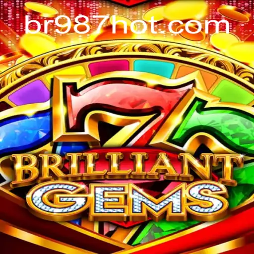 Descubra o Fascinante Mundo de BrilliantGems: Regras e Estratégias
