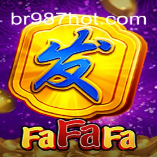 Descubra o Jogo FaFaFa e Como Jogar de Forma Segura