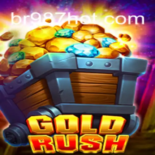 Explorando o Fascinante Mundo de GoldRush: Um Jogo de Aventura e Estratégia