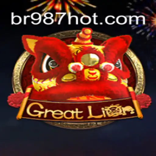 Explorando o Universo de GreatLion: Um Guia Completo para Iniciantes