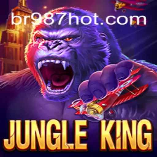 Explorando JungleKing: O Jogo Que Conquista Aventura e Estratégia