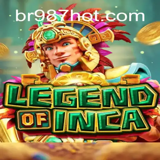 Descubra o Mundo Fascinante de LegendofInca: Aventuras e Regras de Jogo