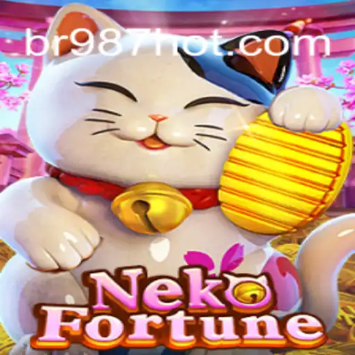 Explorando o Mundo de NekoFortune: Aventura e Estratégia