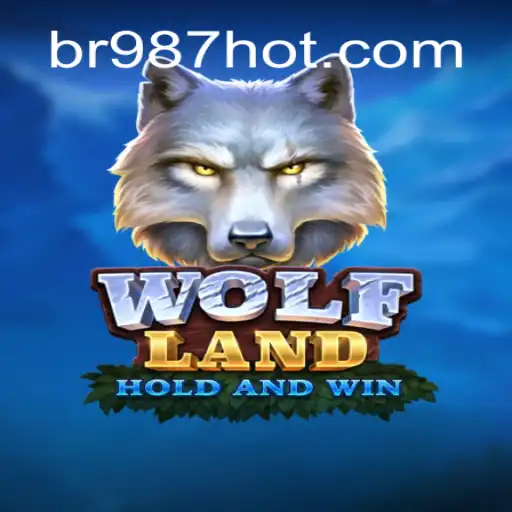 Descubra WolfLand: O Mundo de Aventura e Estratégia