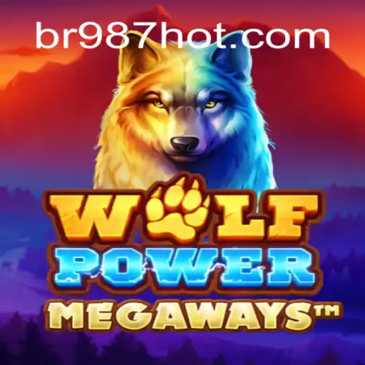Explorando o Universo de WolfPowerMega: Um Jogo Revolucionário