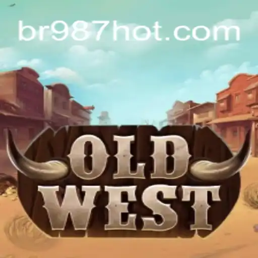 Descubra o Fascinante Mundo de OldWest: Um Jogo de Aventuras Selvagens