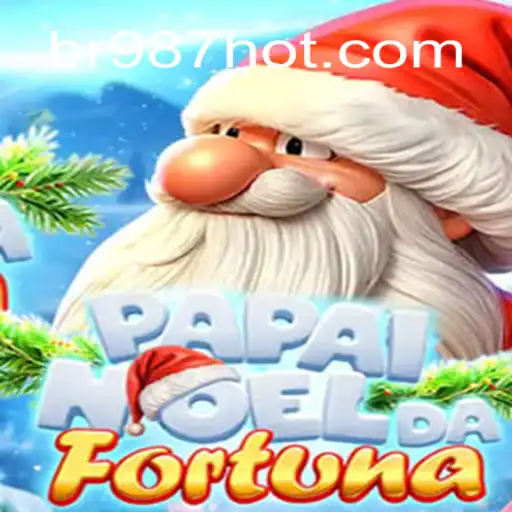 Descubra PapaiNoeldaFortuna: Um Jogo de Emoção e Estratégia