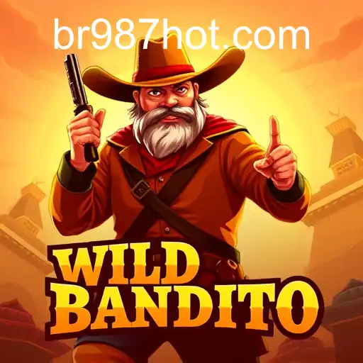 Sweet Bonanza