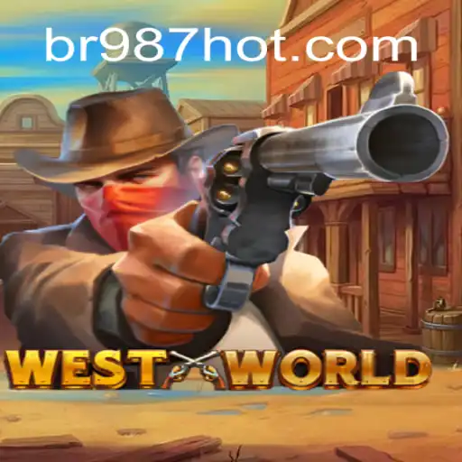 Descubra o Fascinante Mundo do Jogo WestWorld
