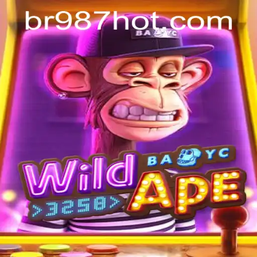 Explorando o Universo de WildApe3258: Tudo o que Você Precisa Saber