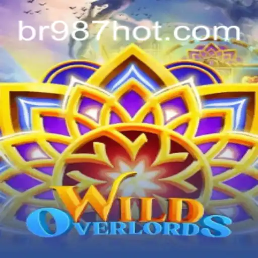 WildOverlords: Explorando o Fascinante Mundo do Novo Jogo de Estratégia